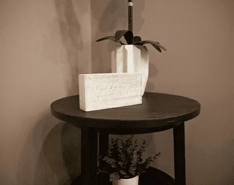 mile-high-pt-pine-brook-nj-10