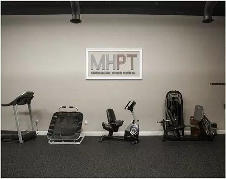 mile-high-pt-pine-brook-nj-11