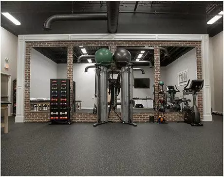 mile-high-pt-pine-brook-nj-12