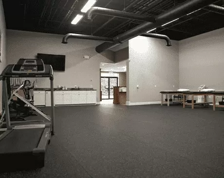 mile-high-pt-pine-brook-nj-13