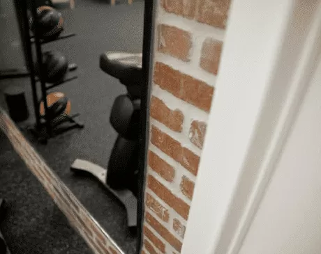 mile-high-pt-pine-brook-nj-14