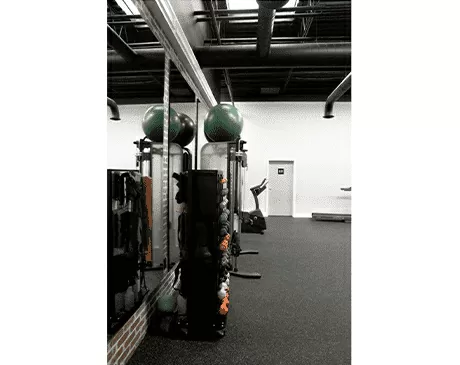 mile-high-pt-pine-brook-nj-15