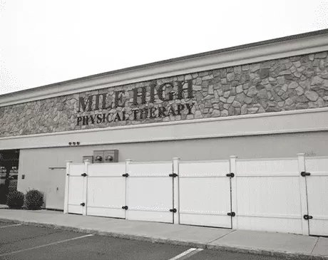 mile-high-pt-pine-brook-nj-2