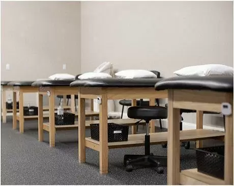 mile-high-pt-pine-brook-nj-20