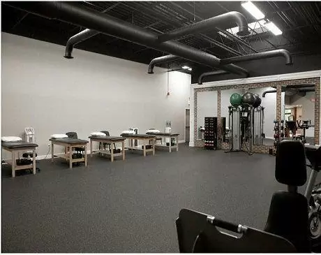 mile-high-pt-pine-brook-nj-22