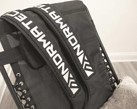 mile-high-pt-pine-brook-nj-24