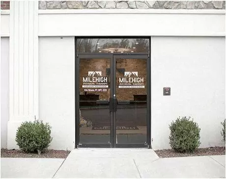 mile-high-pt-pine-brook-nj-3