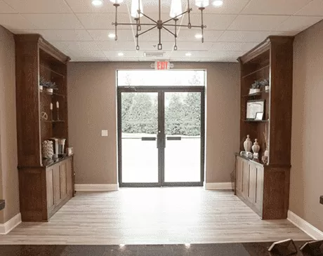 mile-high-pt-pine-brook-nj-4