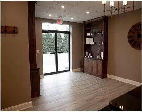 mile-high-pt-pine-brook-nj-5