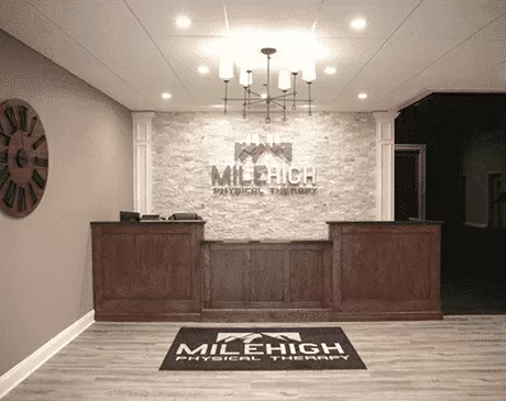 mile-high-pt-pine-brook-nj-6