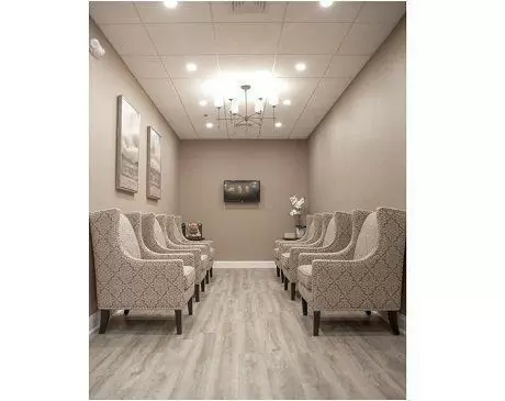 mile-high-pt-pine-brook-nj-7