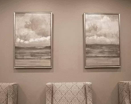 mile-high-pt-pine-brook-nj-8