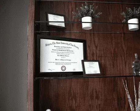 mile-high-pt-pine-brook-nj-9