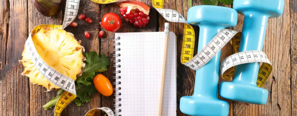 Change Your Diet, Change Your Life