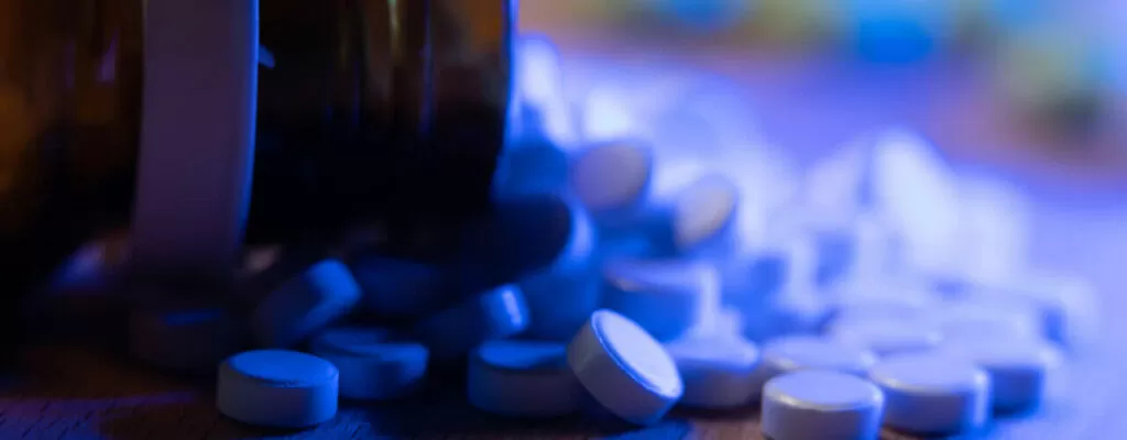 Achieve Natural Pain Relief With Physical Therapy Instead of Opioids