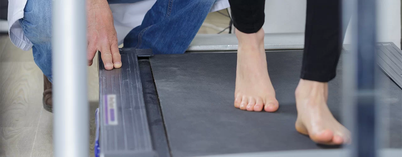 Balance-and-Gait-Disorders-Mile-High-Physical-Therapy-Montville-NJ