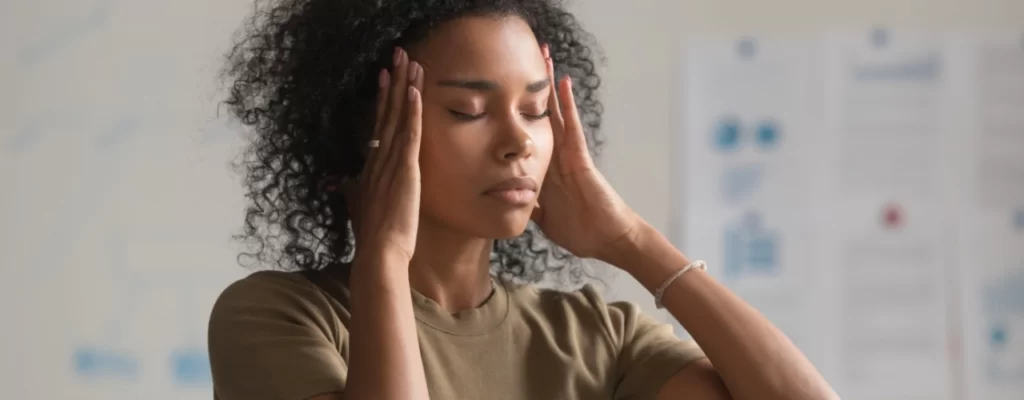 Dizziness-and-Vertigo-Mile-High-Physical-Therapy-Montville-NJ