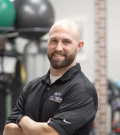Dr-Matthew-Robertson-physical-therapist-montville-nj