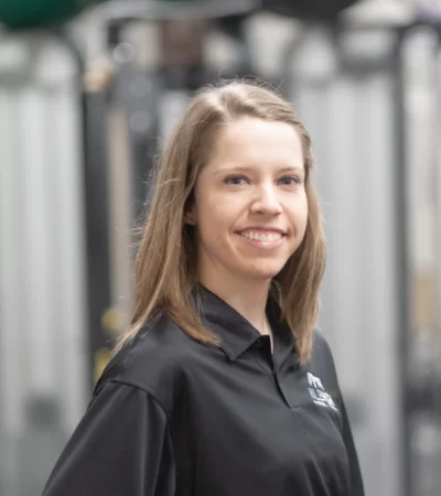 Dr-Rachael-Harding-physical-therapist-montville-nj