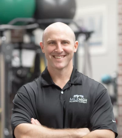 Dr.-Eric-Stivers-physical-therapist-montville-nj