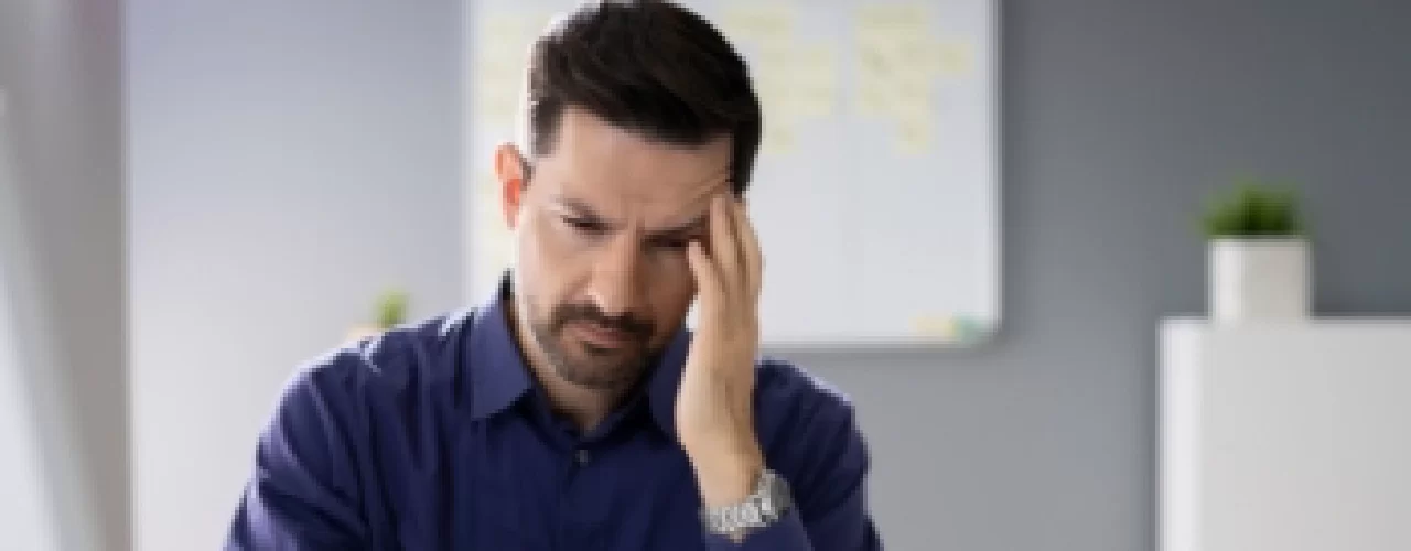 Headache-Pain-Relief-Mile-High-Physical-Therapy-Montville-NJ