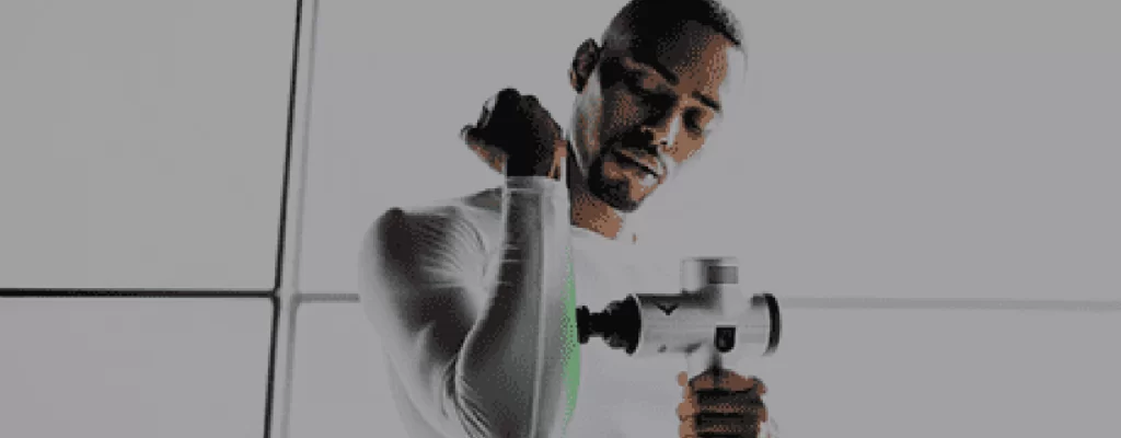 Hypervolt-Mile-High-Physical-Therapy-Montville-NJ