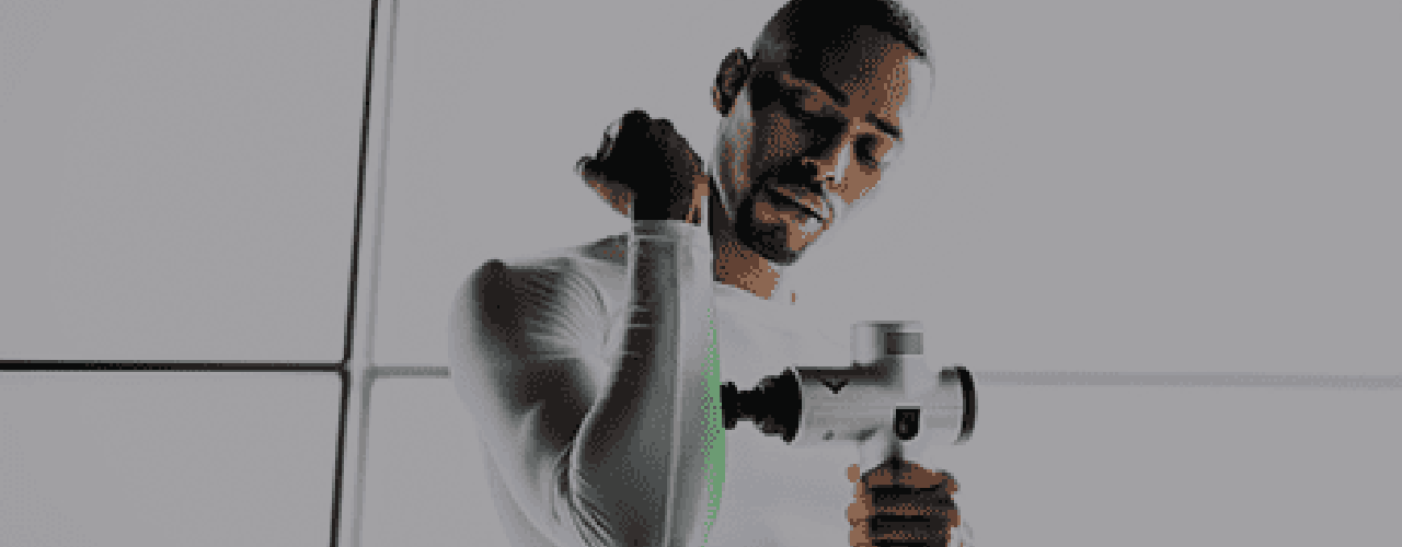 Hypervolt-Mile-High-Physical-Therapy-Montville-NJ