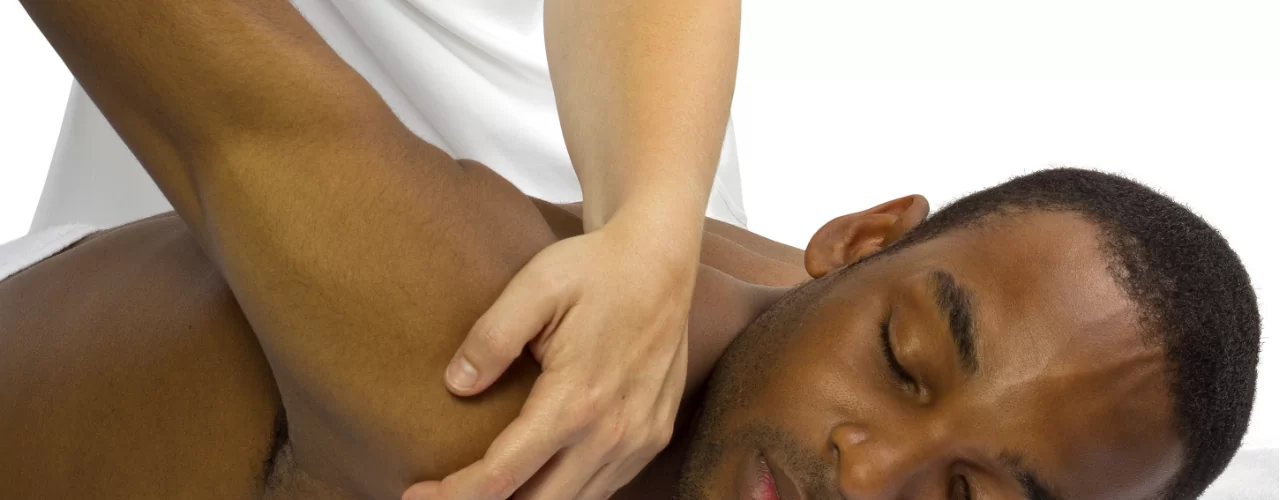 Manual-Therapy-Mile-High-Physical-Therapy-Montville-NJ