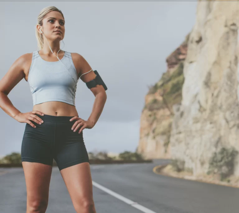 Mile-High-header-slider-mobile-Pine-Brook-NJ