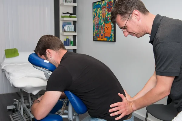 Mile-High-logo-request—appointment-Montville-NJ