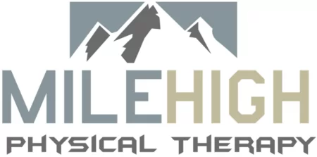 Mile-High-logo-without-tagline-Montville-NJ