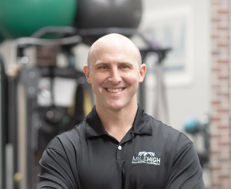 Mile-High-meet—owner-Pine—brook-NJ-Mobile