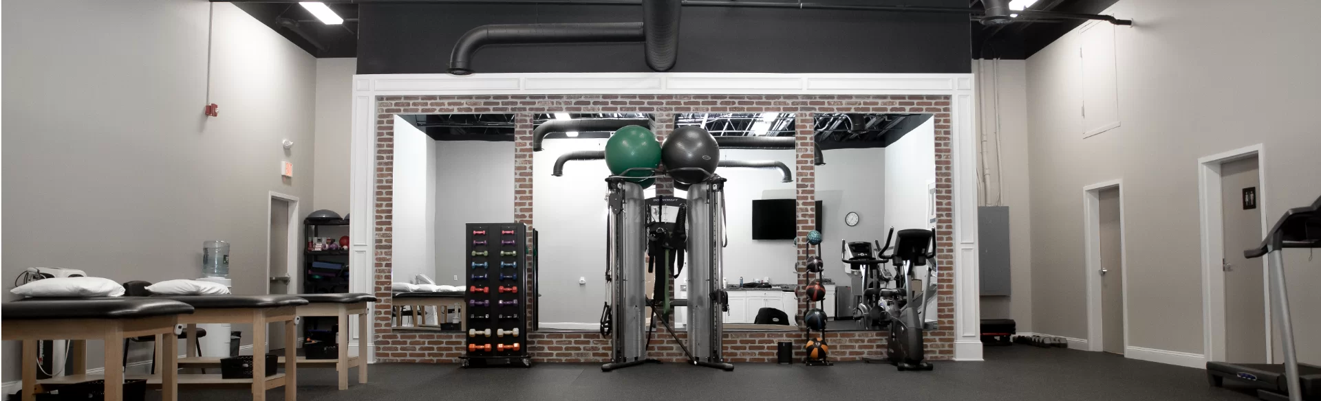 Mile-High-our-location-1-Pine-Brook-NJ