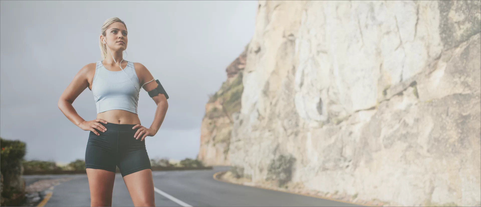 Mile-high-pt-pine-brook-nj