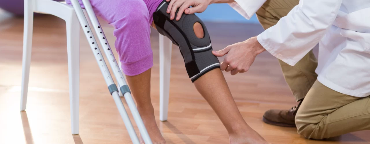 Post-Surgical Rehab Mile-High-Physical-Therapy-Montville-NJ