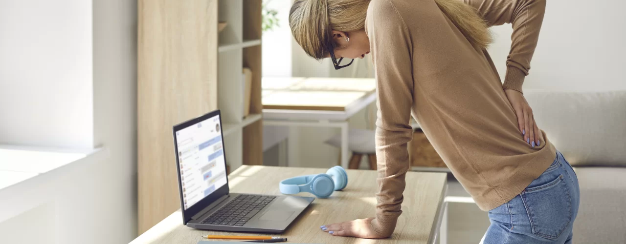 Sciatica-Pain-Relief-Mile-High-Physical-Therapy-Montville-NJ