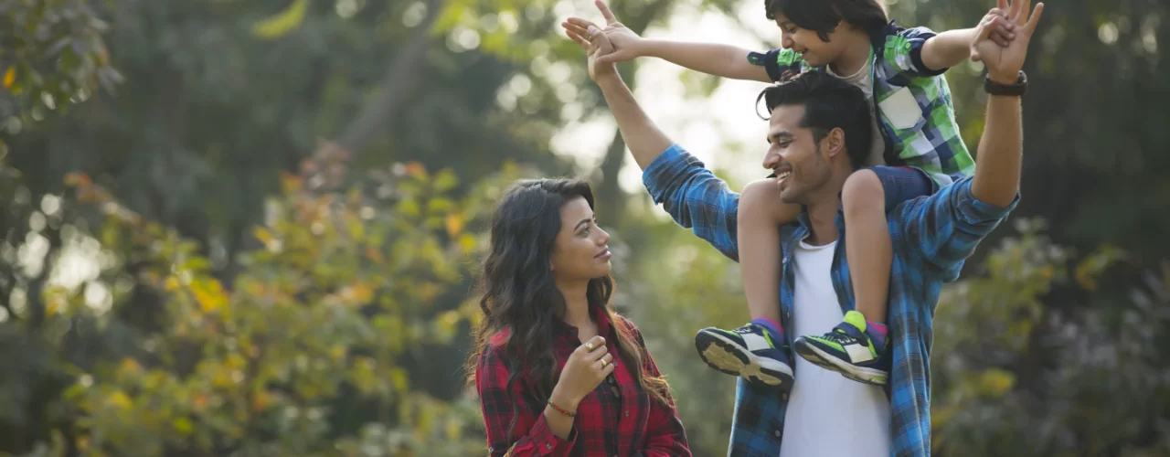 Shoulder-Pain-Relief-Mile-High-Physical-Therapy-Montville-NJ