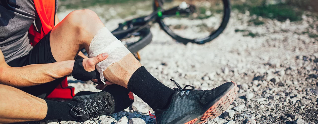 Sports-Injuries-Mile-High-Physical-Therapy-Montville-NJ