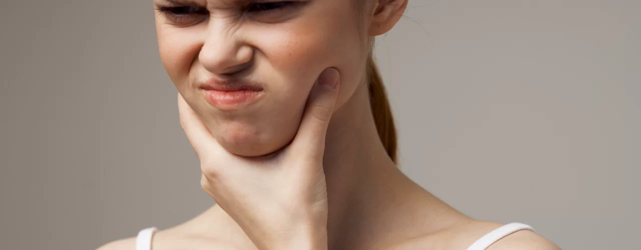 TMJ-Dysfunction-Mile-High-Physical-Therapy-Montville-NJ