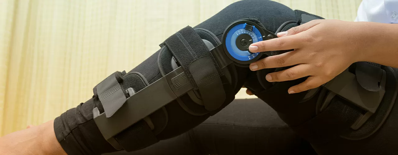 acl-injury-prevention-Pine-Brook-NJ