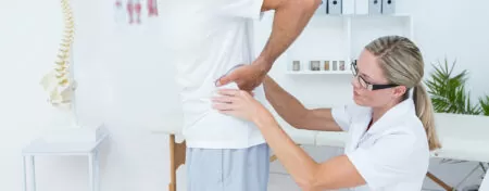 low-back-pain-Pine-Brook-NJ