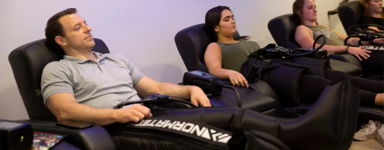 normatec-Pine-Brook-NJ