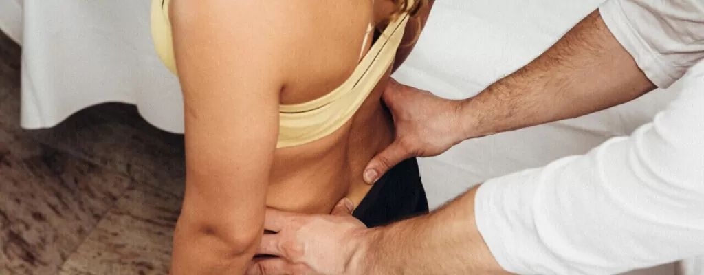 Its-Time-For-Herniated-Disk-Pain-To-Pack-Its-Bags