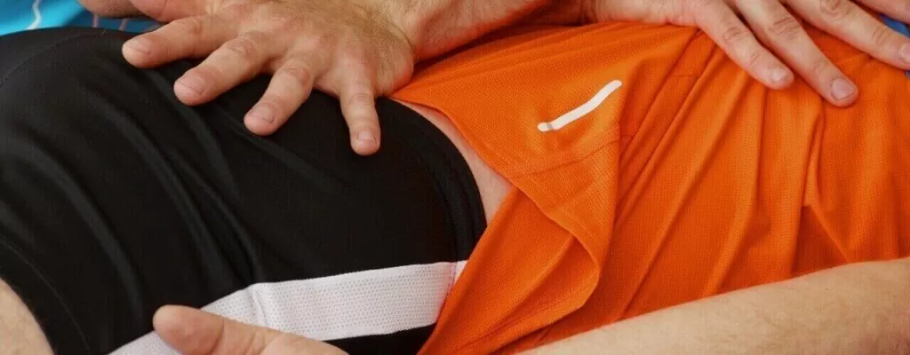 Peace-Out-Sports-Related-Pain