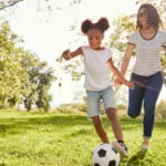 Sports Injury