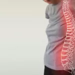 Pain