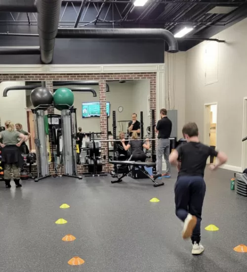 Our-Practice-Mile-High-Physical-Therapy-2.png