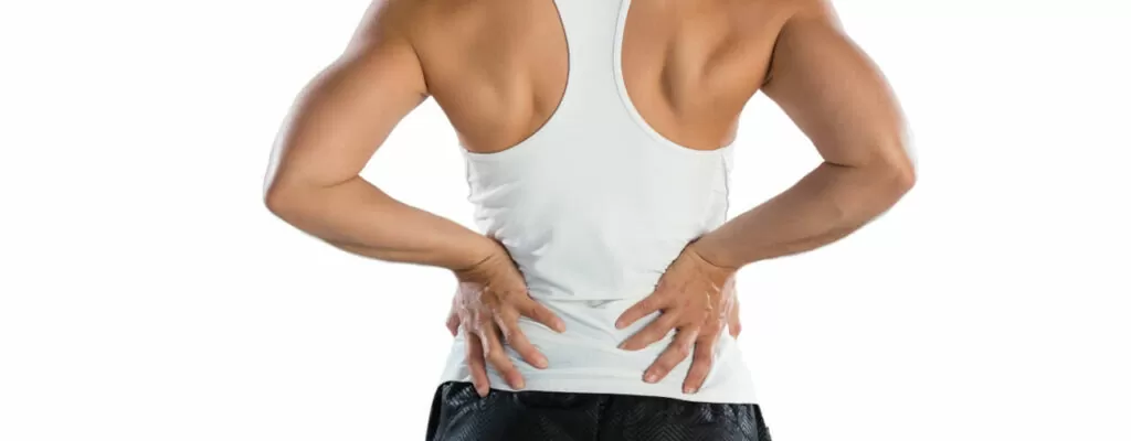 physical therapy benefits for back pain