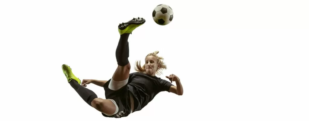 Understanding ACL Injuries: Causes and Risk Factors
