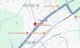 mile-high-physical-therapy-Towaco-nj